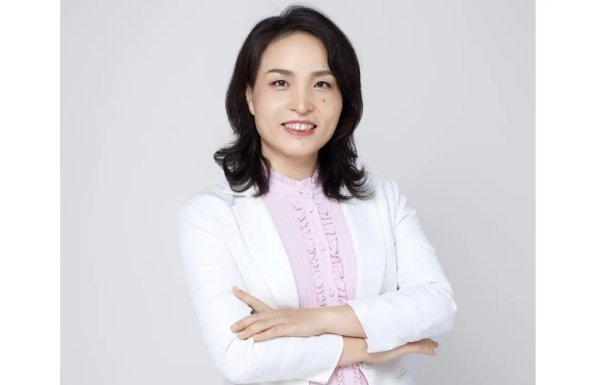 正规杠杆炒股平台 券业合并大势所趋！专访“国君+海通”境外财务顾问：未来或有更多类似案例